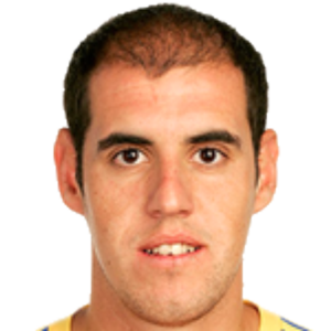 Derrick Pachou