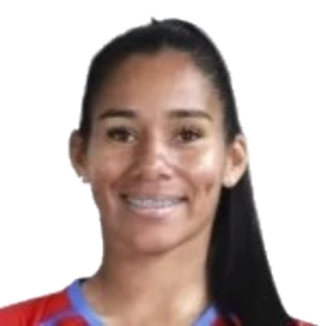 R. Espinosa