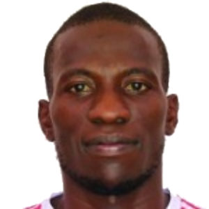 C. Lukwago