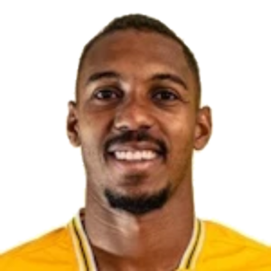 Léo Alabá