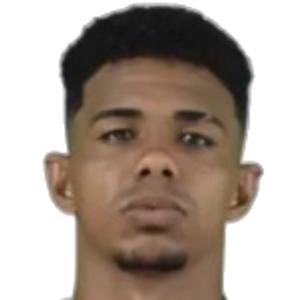 Marco Antônio