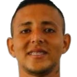 F. Zambrano