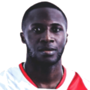 L. Caicedo