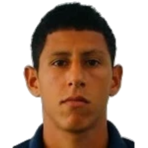J. Majao