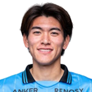 S. Tanabe