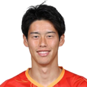 Y. Sato