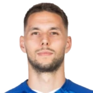 M. Pjaca