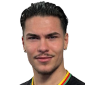 W. Milovanovic