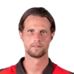 H. Hateboer