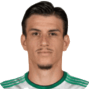 Ibañez