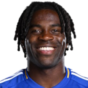 C. Okoli