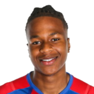 A. Ola-Adebomi