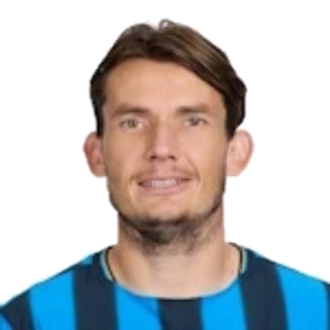 M. de Roon