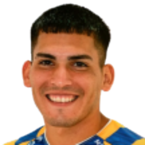 C. Cuenca