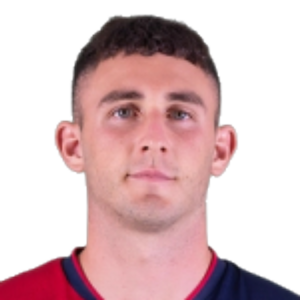 R. Piccoli