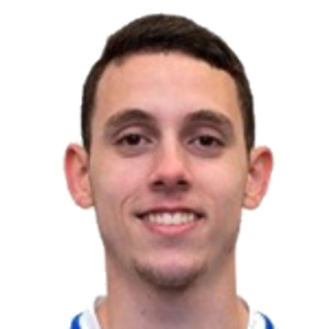 Tomas Ferreira Dias de Oliveira