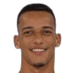 Fábio