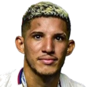 Fabricio