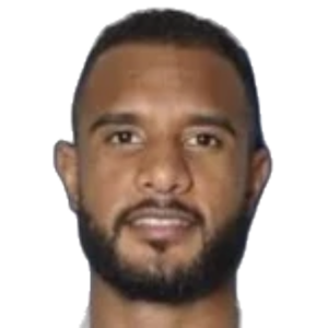 Daniel Bahia