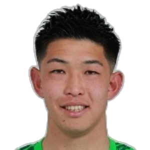 T. Hayakawa