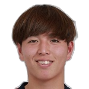 Y. Funabashi