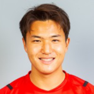K. Nishikawa