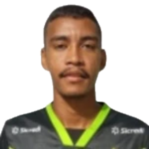 Gustavo Cutrim