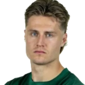 M. Svanberg