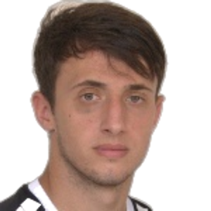 O. Bakić