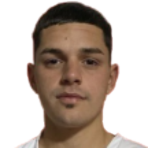 T. Silva