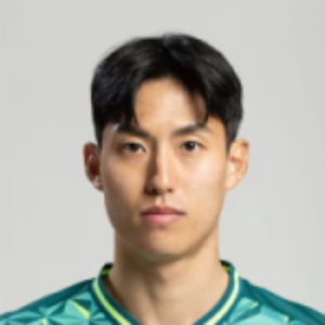 Kim Yi-Seok