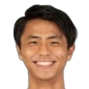 T. Kimura