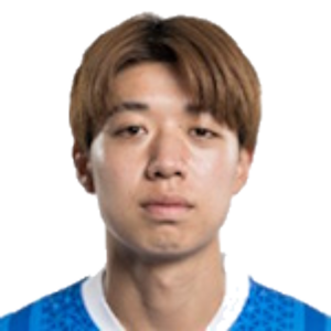 A. Yokoyama