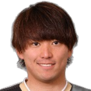 H. Sato