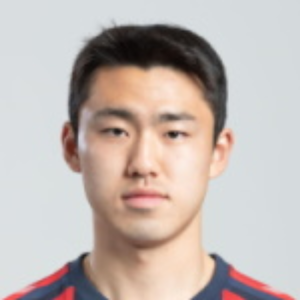 Lee Gi-Hyuk