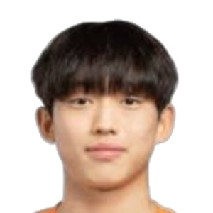 Song Jun-Seok