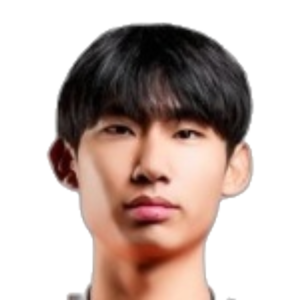 Kang Tae-Won