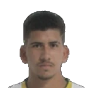 David Lopes