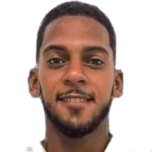 Mikeias Araujo Pacheco de Lima