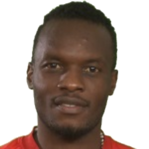 Taddeo Lwanga