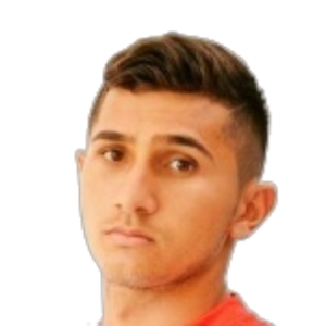 Clebes Fernandes
