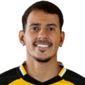 Léo Gonçalves