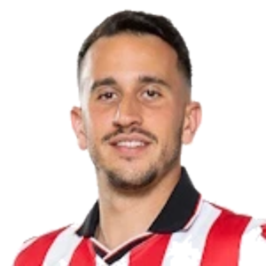 Álex Berenguer