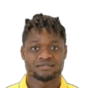 B. Kone