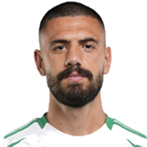M. Demiral