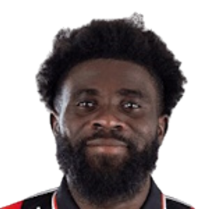 J. Boga