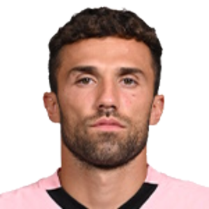 F. Di Francesco