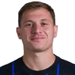 N. Barella