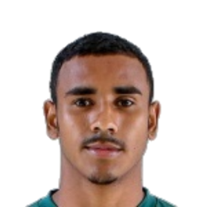 Denilson
