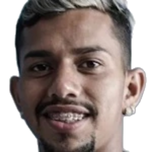 Kayan